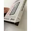 Противоударный чехол Tech21 Evo Check для Samsung Galaxy S22 Plus (6.6") Black (T21-9369) - миниатюра 2