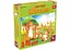 Настільна гра Pegasus Spiele Стрибок-скок, Кролик (Hopp Hopp Haschen) (англ., нім.) (PS031) - мініатюра 1
