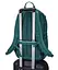 Рюкзак Thule EnRoute 26L TEBP4316 Mallard Green (6808658) - миниатюра 6