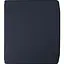 Обложка PocketBook 7", Era(PB700), Shell Cover, синяя - миниатюра 1