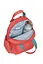 Рюкзак American Tourister PUFFYPOP SUNSET CORAL 35x24x17 MJ1*96002 - миниатюра 5