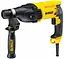 Перфоратор SDS-Plus 800Вт DeWALT teh0025918 - мініатюра 1