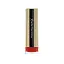 Зволожуюча помада для губ Max Factor Colour Elixir, відтінок 065 (Tangerine), 4 г (8000018966866) - мініатюра 4