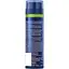 Гель для гоління Nivea Men Гідродогляд 200 мл (81760) - мініатюра 7