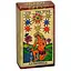 Карты Таро Fournier Испания (La Estrella: Spanish Tarot) (ВР-КТИ) - миниатюра 1