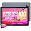 Планшет Vasoun Tab 12 4/64Gb Grey - мініатюра 2