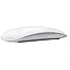 Мышь Bluetooth Apple Magic Mouse White (MK2E3ZM/A) - миниатюра 1