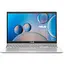 Ноутбук Asus Vivobook, F515KA-EJ310, 15.6-inch, (1920 x 1080) 16:9 Aspect Ratio, Celeron N4500 1.1 GHz ( - миниатюра 8