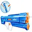 Бластер Zuru X-Shot Fast Fill Medium Motor Soaker водний (118159) - мініатюра 3