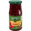 Джем Верес з малиною 550 г - мініатюра 1