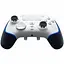 Геймпад Razer Wolverine V2 PRO for PS5 White (RZ06-04710200-R3G1) - миниатюра 2