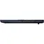Ноутбук Asus VivoBook 17 X1704VA-AU056, Intel Core i7-1355U, 4.4GHz, 17.3 Full HD, 16GB, 1TB SSD, Intel Iris Xe Graphics, Free DOS - миниатюра 7