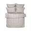 Комплект постільної білизни Lotus Home 000281709 - мініатюра 4