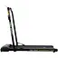 Бігова доріжка Trex Sport TX-400WP EXILE - мініатюра 3