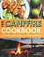 The Campfire Cookbook - миниатюра 1