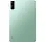 Xiaomi Redmi Pad 3/64GB Wi-Fi Mint Green - мініатюра 3