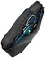 Сумка для ноутбука Thule Subterra MacBook 15" Attache Black (TH 3204085) - миниатюра 5