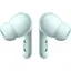 Навушники Redmi Buds 6 Coral Green (BHR9245GL) [125910] - мініатюра 3