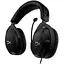 Наушники HyperX Cloud Stinger 2 Wired Black (519T1AA) - миниатюра 4