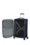 Чемодан 67 См Samsonite RESPARK BLUE 67x43x29(33) KJ3*01006 - миниатюра 5