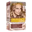Устойчивая крем-краска для волос L'Oreal Paris Excellence Crème Universal Nudes 8U Универсальный светло-русый 192 мл - миниатюра 1