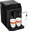 Кавомашина Krups Evidence Eco-Design EA897B10 - мініатюра 2