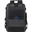 Рюкзак для ноутбука Rivacase 17.3 8465 (Black) (8465 (Black)) - мініатюра 9