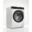 Пральна машина Electrolux EW9F149SP автоматична - мініатюра 7