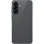 Смартфон Samsung Galaxy A56 8/128 GB Awesome Graphite (SM-A566BZKAEUC) [133116] - мініатюра 5