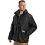 Куртка Pentagon GEN V3.0 2XL Black - миниатюра 7
