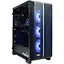 Комп'ютер Power Up #2 для Photoshop/Core i5 13400F/32 GB/SSD 2TB/NVIDIA Quadro P2000 5 Gb - мініатюра 1