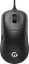 Мышь GamePro GM690B Black - миниатюра 1