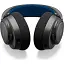 Игровая гарнитура SteelSeries Arctis Nova 7P Wireless PC/PS/SW/MAC/MOB - миниатюра 4