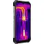 Смартфон Blackview BL8800 Pro 8/128GB NFC Black Global version - мініатюра 3