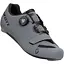 Веловзуття Scott W Road Comp BOA Reflective 36 Shadow Grey (1081-270596.6565.006) - мініатюра 1