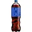 Уцінка.  Напій безалкогольний Pepsi Cola сильногазований 1.75 л - мініатюра 2