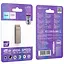 Hoco Clever USB3.2 USB флэш-drive (128GB) UD13 |exFAT| - миниатюра 2