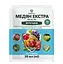 Фунгіцид ProtectON Медян Екстра 350 SC к.с. 20 мл - мініатюра 1