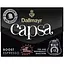 Кава в капсулах Dallmayr Espresso Boost 10 капсул 56 г - мініатюра 1