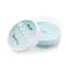 Мусс-маска для лица успокаивающая MOUSSE MASK Soothing Hillary 20 г - миниатюра 2