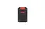 Аккумулятор для инструмента Intertool Storm WT-0341 20В x 4Ач Li-Ion - миниатюра 3