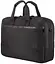 Сумка Astra 15", черная Tucano teh0014529 - миниатюра 2