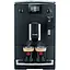 Кавомашина Nivona CafeRomatica NICR 550 (00000024925) - мініатюра 1
