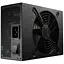 БЖ 2000W FSP FSP2000-52AGPBI 80+ Gold, 18xPCI-E6+2, 135mm fan, Modular, C20, ATX/EPS, Brown box - миниатюра 1