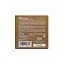 Парфуми чоловічі з феромонами Hot Shiatsu Pheromone Fragrance Men Light Blue 50 мл - мініатюра 4