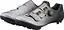 Веловзуття Shimano M RX801 43 Сірий (1096-ESHRX801MCS01S43000) - мініатюра 5