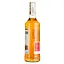Алкогольный напиток Captain Morgan Spiced Gold 0.7 л 35% - миниатюра 2