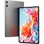 Планшет Teclast P30T 4/128GB Gray (TLA002/TL-112411) + комплект аксесуарів - мініатюра 9