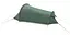 Намет одномісний Robens Cress 1 Pro (130397) - мініатюра 3