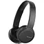 Навушники Sony WH-CH510 Bluetooth повнорозмірні (WHCH510B.CE7) - мініатюра 1